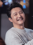 涂松岩