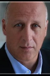 Scott