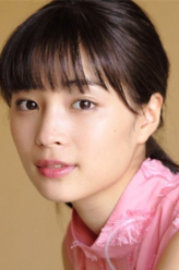美神安娜