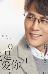 莫铭