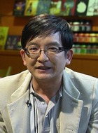 盖爸