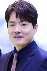 托托