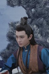 廖仲砚