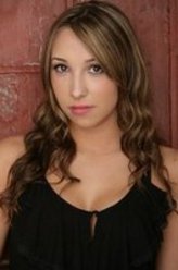 Abbey