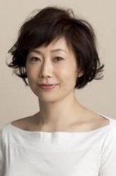 福岛美津