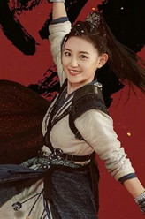 刘西瓜