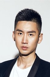 中介小陈