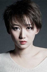 刘倩文