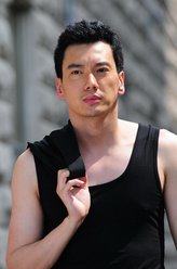 裴老师
