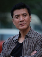 蔡元培