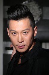 云鹰