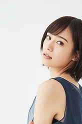吉田志织