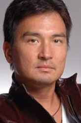 黄子雄