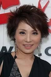 老板娘