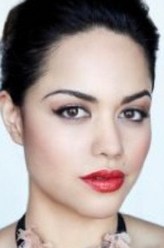 AngelaLopez