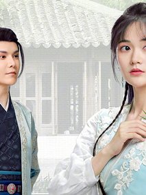 撩动心弦