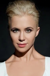 Milana