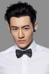 倪东陵