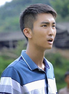 柯岩