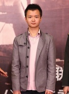 邓小平