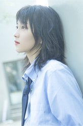 小李