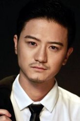 阿亮