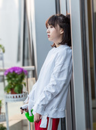 叶木桃