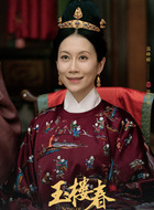 沈清瑶