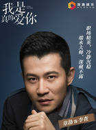 李查