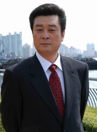 廖仲恺