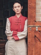 桂花嫂