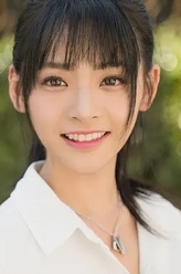 林津伊