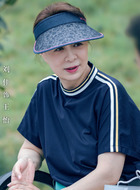 王怡
