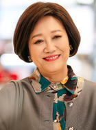 张碧华