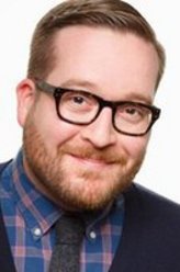 HowardMorris