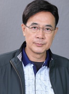 魏东海