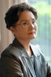 林素芬