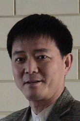 乃吉日使