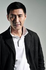 欧阳正德