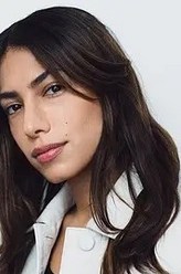 Leya