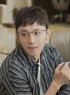 李徽
