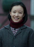 孙玉芹