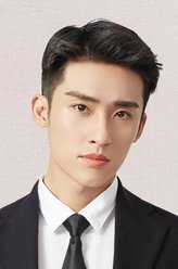 秦东海