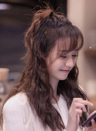 郑合惠子
