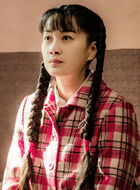 王素兰