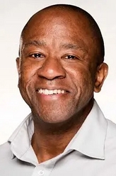 WilfredPaterson