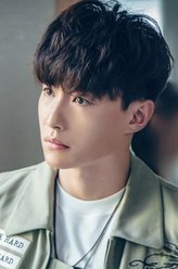 曾志翔