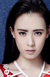 龙一一