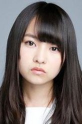 伊藤万理华