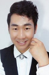 李经理